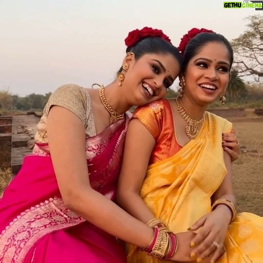 Sunmeera Nagesh - 9K Likes - 💕
.
.
#Explorepage#Featured
#reels