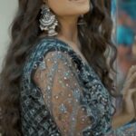 Sunmeera Nagesh Instagram -