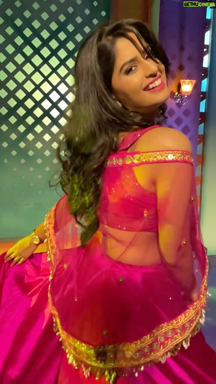 Sunmeera Nagesh - 13.2K Likes - 💕
.
.
#Explorepage#Featured