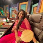 Sunmeera Nagesh Instagram – 💕
