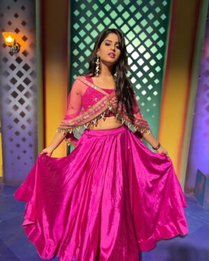 Sunmeera Nagesh Instagram - 💕