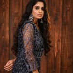 Sunmeera Nagesh Instagram - . . . Credits: @makeupbysunilsaha @elegant_photo_graphy ❤