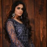 Sunmeera Nagesh Instagram – .
.
.
Credits: @makeupbysunilsaha @elegant_photo_graphy ❤