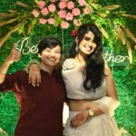 Sunmeera Nagesh Instagram - My Favorites💕 #SisterEngagement