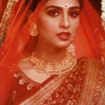 Sunmeera Nagesh Instagram – ✨
.
.
#Explorepage#Featured#trendingreels