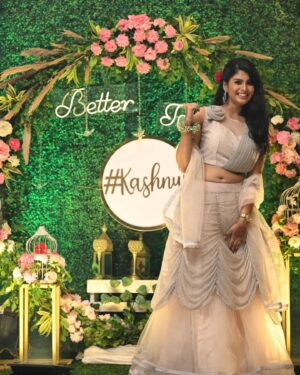 Sunmeera Nagesh Instagram - 💕