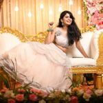 Sunmeera Nagesh Instagram – ✨