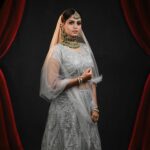 Sunmeera Nagesh Instagram – ✨
.
.
.
Credits: @makeupbysunilsaha @elegant_photo_graphy
