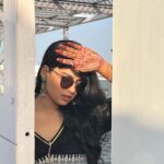 Sunmeera Nagesh Instagram - 🌞