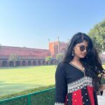 Sunmeera Nagesh Instagram - 🌞