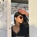 Sunmeera Nagesh Instagram - 🌞