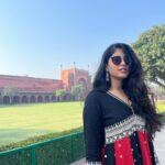 Sunmeera Nagesh Instagram - 🌞