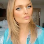 Sunny Mabrey
