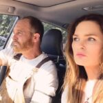Sunny Mabrey