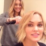 Sunny Mabrey