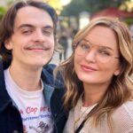 Sunny Mabrey