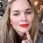 Sunny Mabrey