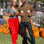 Sunny Mabrey
