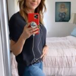 Sunny Mabrey