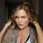 Sunny Mabrey