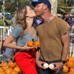 Sunny Mabrey