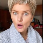 Sunny Mabrey
