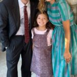 Sunny Mabrey