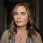 Sunny Mabrey
