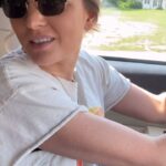 Sunny Mabrey