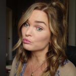 Sunny Mabrey