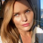Sunny Mabrey