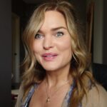 Sunny Mabrey