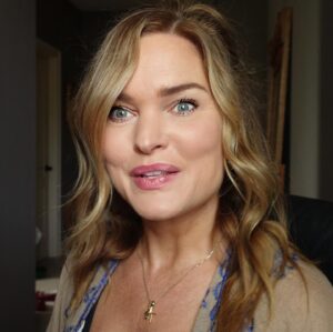 Sunny Mabrey Instagram - There’s apparently this setting on my camera that takes still shots of me while I’m filming self-tape auditions. I have no idea what it is or how to turn it off. It’s pretty weird. Like an unseen secret photographer. PS there were about 20 more, all WAY less appealing. Ghost photographers can be hit or miss. #photography #ghost #actor #actorslife #audition