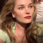 Sunny Mabrey