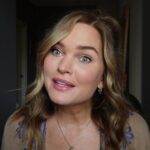 Sunny Mabrey