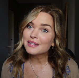 Sunny Mabrey Instagram - There’s apparently this setting on my camera that takes still shots of me while I’m filming self-tape auditions. I have no idea what it is or how to turn it off. It’s pretty weird. Like an unseen secret photographer. PS there were about 20 more, all WAY less appealing. Ghost photographers can be hit or miss. #photography #ghost #actor #actorslife #audition