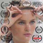 Sunny Mabrey