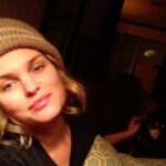 Sunny Mabrey