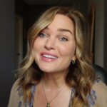 Sunny Mabrey