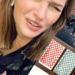 Sunny Mabrey