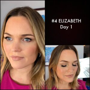 Sunny Mabrey Instagram - Got a @tubi Original coming at you tonight! ~Girls Getaway Gone Wrong~ Had a blast making this movie, my second with director, @staciacrawford and DP, @exar7. Thank you Stacia, @marvistaent (especially Marianne Wunch), @lindsaychag1 @_cincodemaya @kellzatlstylist @heartthrobhair #FolliesLLC, @joyfuldrake @scottymullen @errolsadler @_samarascott, everyone who worked on this film, and to my new friends @iambrittanyhall @crystalleenaomi #TanishaLong @mikhaillapread @jibre.hordges @donnyboaz and all cast members for making it so fun. Big ups to @mornellstudios @saramornell as always 💛 #girlsgetawaygonewrong #tubi #actor #actorslife #thriller #thrillermovie #sunnymabrey #mornellmethod #savannahgeorgia #savannah #georgia