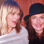 Sunny Mabrey