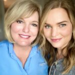 Sunny Mabrey