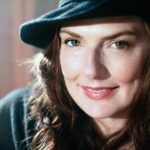 Sunny Mabrey