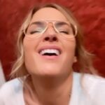 Sunny Mabrey