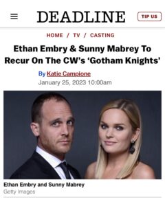 Sunny Mabrey Top 100 Instagram Photos and Posts