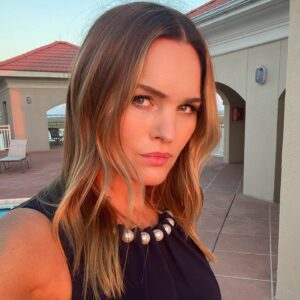 Sunny Mabrey Instagram - Got a @tubi Original coming at you tonight! ~Girls Getaway Gone Wrong~ Had a blast making this movie, my second with director, @staciacrawford and DP, @exar7. Thank you Stacia, @marvistaent (especially Marianne Wunch), @lindsaychag1 @_cincodemaya @kellzatlstylist @heartthrobhair #FolliesLLC, @joyfuldrake @scottymullen @errolsadler @_samarascott, everyone who worked on this film, and to my new friends @iambrittanyhall @crystalleenaomi #TanishaLong @mikhaillapread @jibre.hordges @donnyboaz and all cast members for making it so fun. Big ups to @mornellstudios @saramornell as always 💛 #girlsgetawaygonewrong #tubi #actor #actorslife #thriller #thrillermovie #sunnymabrey #mornellmethod #savannahgeorgia #savannah #georgia