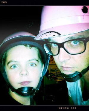Sunny Mabrey Instagram - To @ethanembry: It has been  and continues to be one of the greatest honors of my life to witness you amazingly father an amazing kid. Happy Father’s Day, babe. ❤️ #happyfathersday