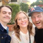 Sunny Mabrey