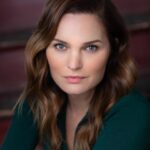 Sunny Mabrey